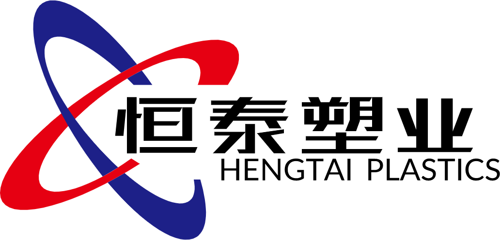 南通奇趣腾讯分分彩塑业有限公司