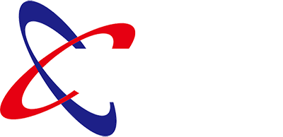 南通奇趣腾讯分分彩塑业有限公司